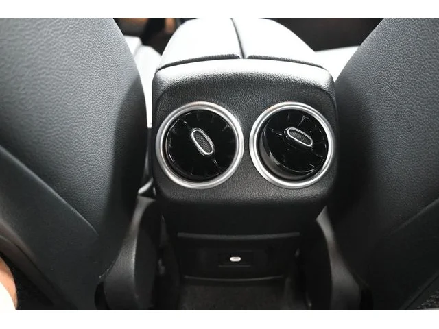 SEMINUEVOS MERCEDES-BENZ CLA a Estados en autogozo