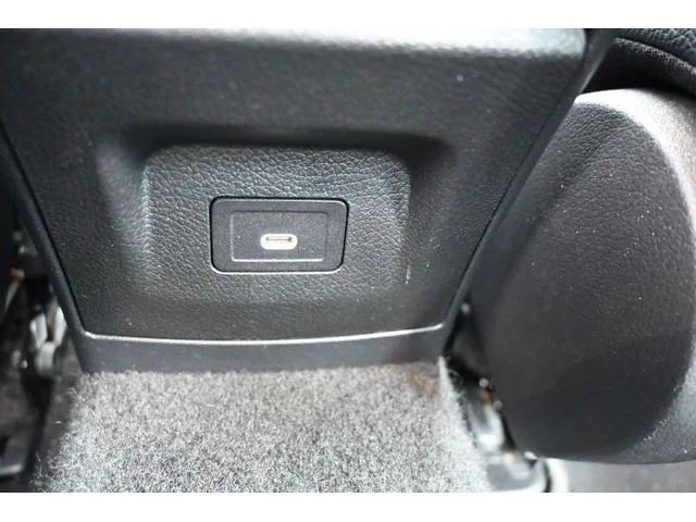 SEMINUEVOS MERCEDES-BENZ CLA a Estados en autogozo
