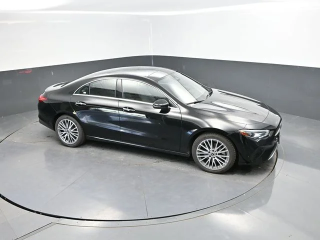 SEMINUEVOS MERCEDES-BENZ CLA a Estados en autogozo