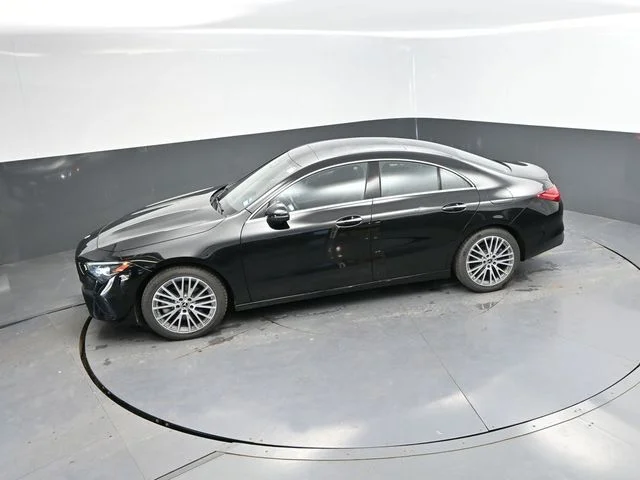 SEMINUEVOS MERCEDES-BENZ CLA a Estados en autogozo