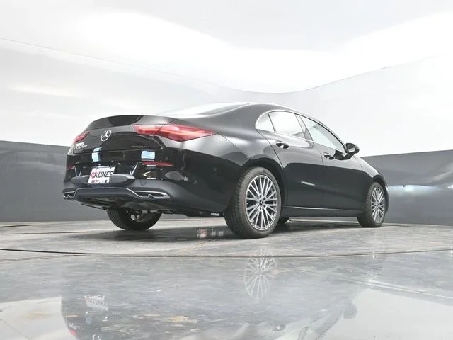 SEMINUEVOS MERCEDES-BENZ CLA a Estados en autogozo