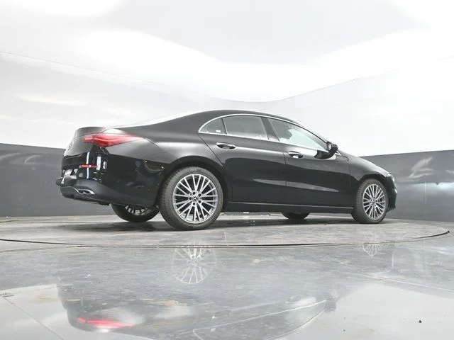 SEMINUEVOS MERCEDES-BENZ CLA a Estados en autogozo