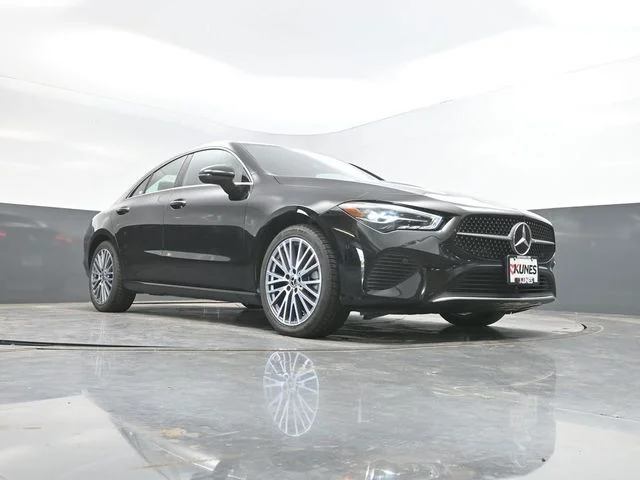 SEMINUEVOS MERCEDES-BENZ CLA a Estados en autogozo