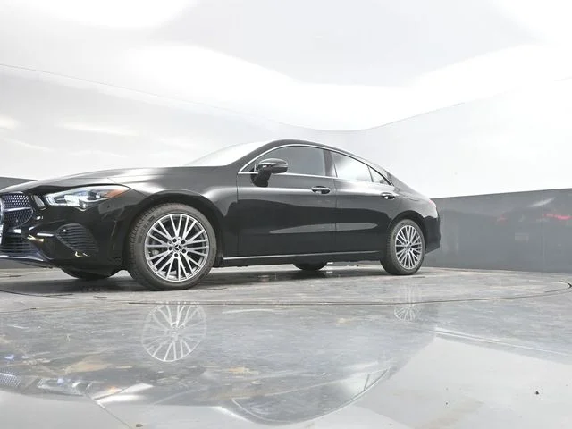 SEMINUEVOS MERCEDES-BENZ CLA a Estados en autogozo