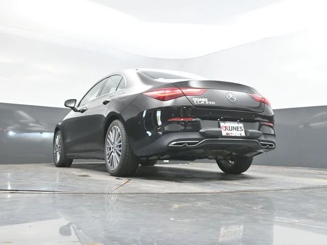 SEMINUEVOS MERCEDES-BENZ CLA a Estados en autogozo