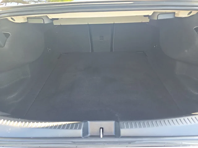 SEMINUEVOS MERCEDES-BENZ CLA a Estados en autogozo