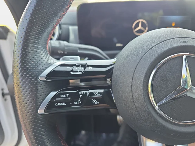 SEMINUEVOS MERCEDES-BENZ CLA a Estados en autogozo