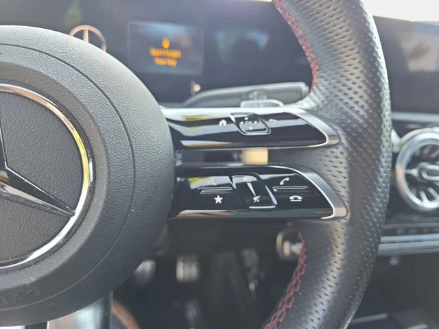 SEMINUEVOS MERCEDES-BENZ CLA a Estados en autogozo