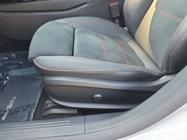 SEMINUEVOS MERCEDES-BENZ CLA a Estados en autogozo