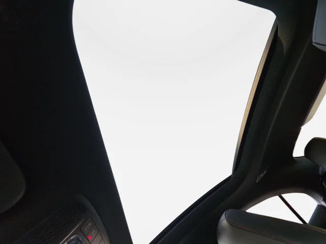 SEMINUEVOS MERCEDES-BENZ CLA a Estados en autogozo