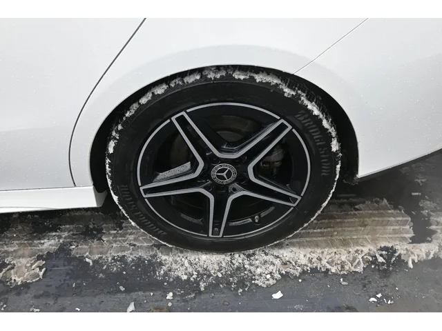 SEMINUEVOS MERCEDES-BENZ CLA a Estados en autogozo