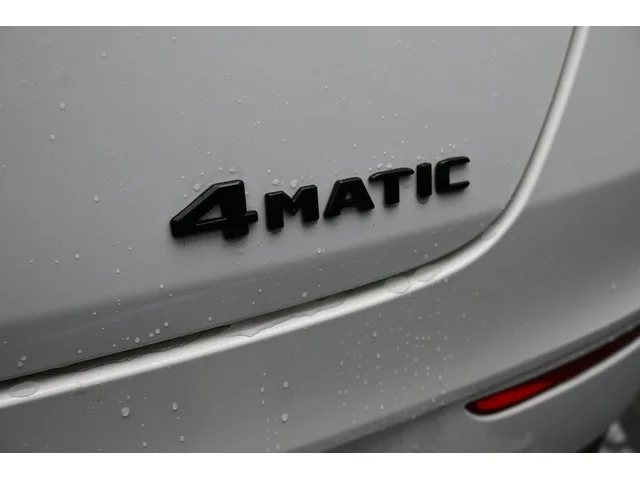 SEMINUEVOS MERCEDES-BENZ CLA a Estados en autogozo