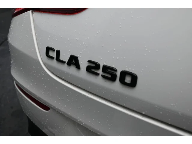 SEMINUEVOS MERCEDES-BENZ CLA a Estados en autogozo