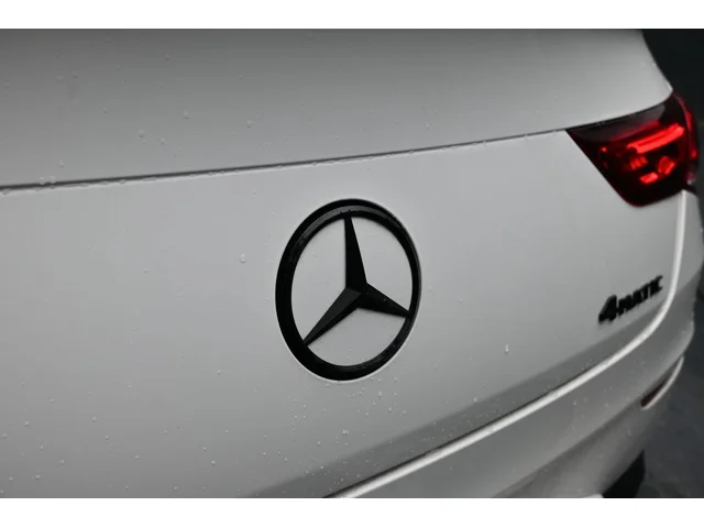 SEMINUEVOS MERCEDES-BENZ CLA a Estados en autogozo