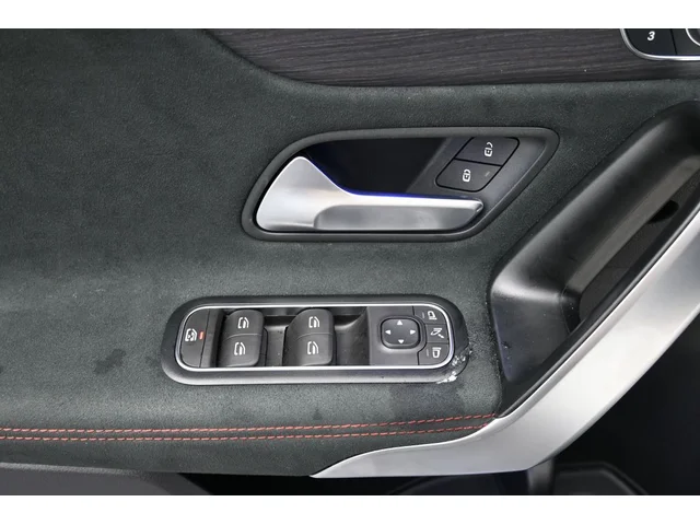 SEMINUEVOS MERCEDES-BENZ CLA a Estados en autogozo