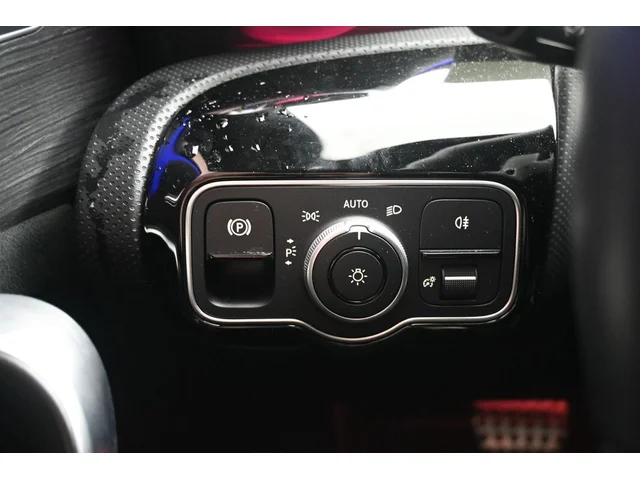 SEMINUEVOS MERCEDES-BENZ CLA a Estados en autogozo
