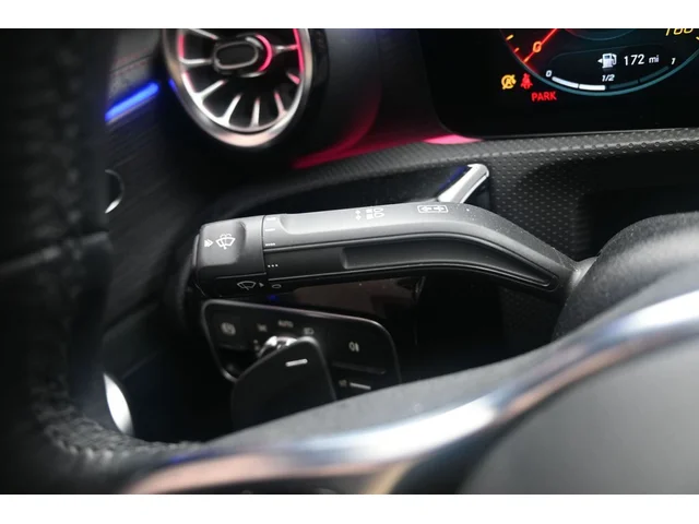 SEMINUEVOS MERCEDES-BENZ CLA a Estados en autogozo