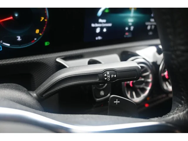 SEMINUEVOS MERCEDES-BENZ CLA a Estados en autogozo