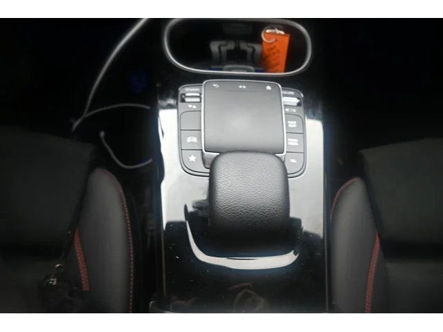 SEMINUEVOS MERCEDES-BENZ CLA a Estados en autogozo