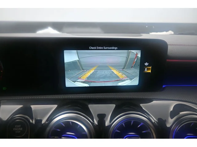 SEMINUEVOS MERCEDES-BENZ CLA a Estados en autogozo