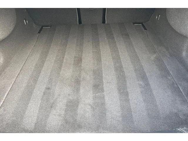 SEMINUEVOS MERCEDES-BENZ CLA at ELK GROVE in Elk Grove Buick GMC