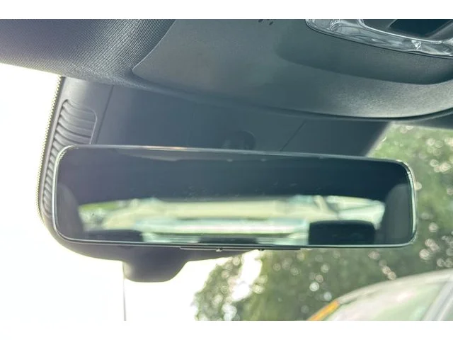 SEMINUEVOS MERCEDES-BENZ CLA at ELK GROVE in Elk Grove Buick GMC