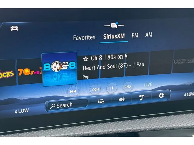 SEMINUEVOS MERCEDES-BENZ CLA at ELK GROVE in Elk Grove Buick GMC