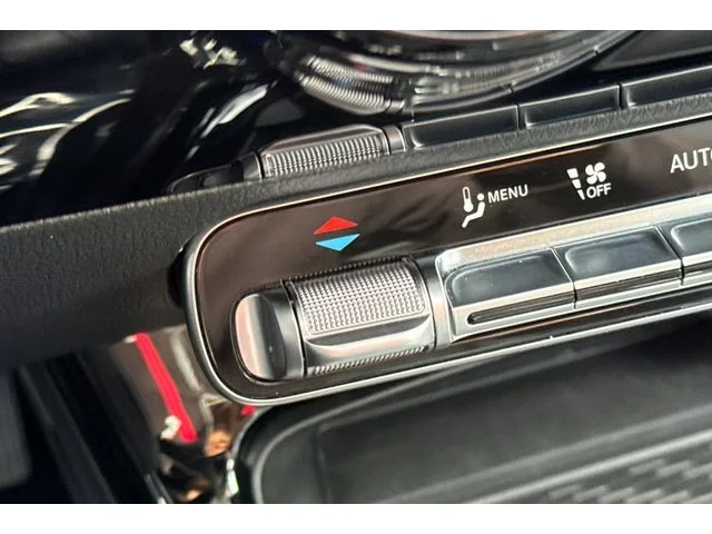 SEMINUEVOS MERCEDES-BENZ CLA at ELK GROVE in Elk Grove Buick GMC