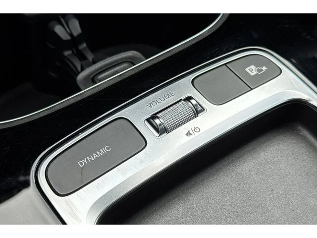 SEMINUEVOS MERCEDES-BENZ CLA at ELK GROVE in Elk Grove Buick GMC