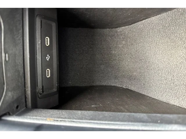 SEMINUEVOS MERCEDES-BENZ CLA at ELK GROVE in Elk Grove Buick GMC