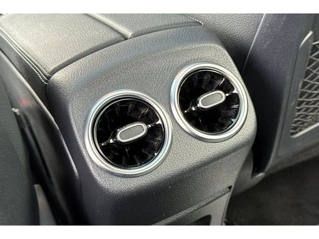 SEMINUEVOS MERCEDES-BENZ CLA at ELK GROVE in Elk Grove Buick GMC