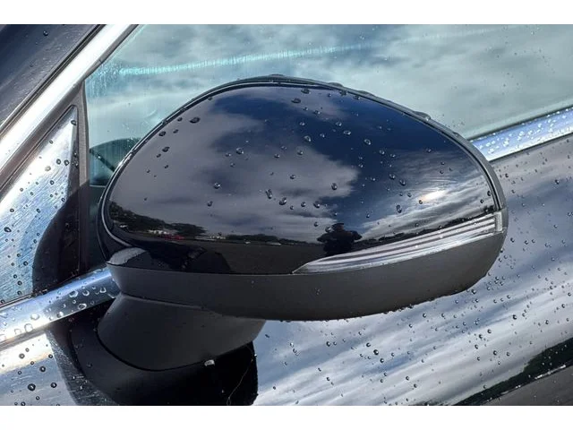 SEMINUEVOS MERCEDES-BENZ CLA at ELK GROVE in Elk Grove Buick GMC