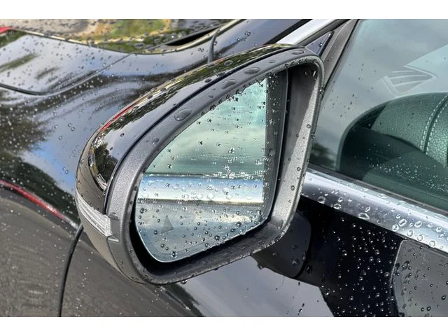 SEMINUEVOS MERCEDES-BENZ CLA at ELK GROVE in Elk Grove Buick GMC