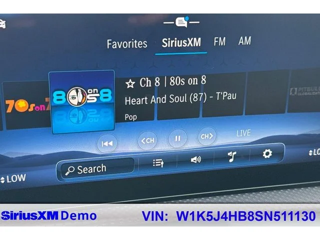 SEMINUEVOS MERCEDES-BENZ CLA at ELK GROVE in Elk Grove Buick GMC