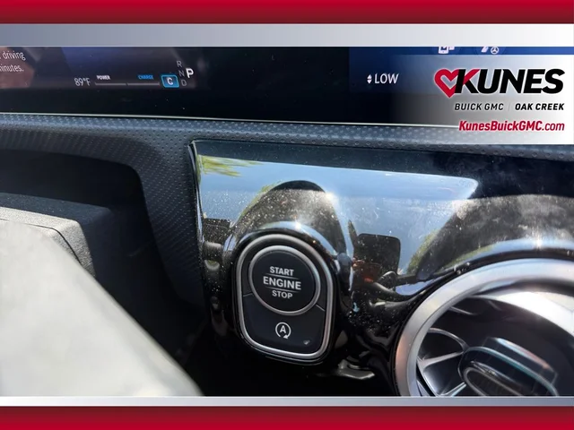 SEMINUEVOS MERCEDES-BENZ CLA a Estados en autogozo