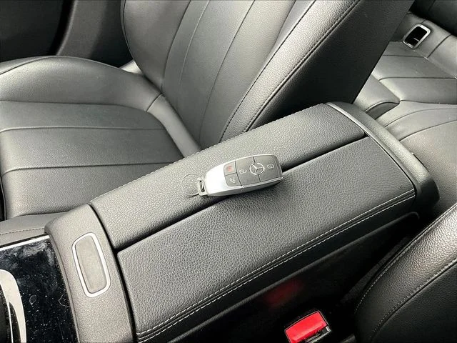 SEMINUEVOS MERCEDES-BENZ CLA a Estados en autogozo