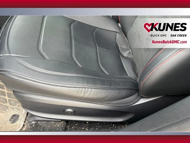 SEMINUEVOS MERCEDES-BENZ CLA a Estados en autogozo