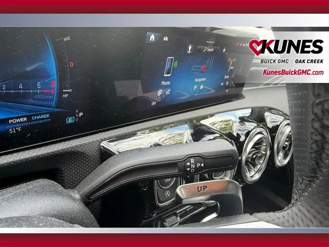 SEMINUEVOS MERCEDES-BENZ CLA a Estados en autogozo