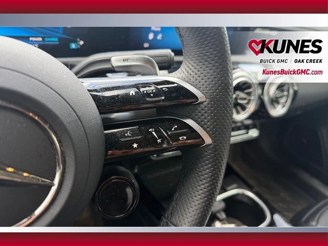 SEMINUEVOS MERCEDES-BENZ CLA a Estados en autogozo