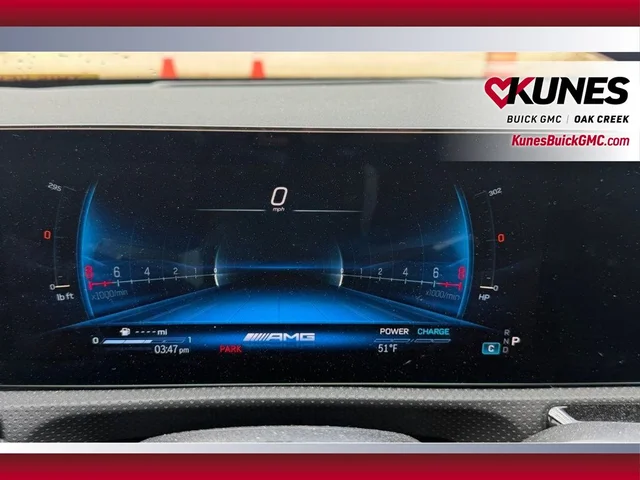 SEMINUEVOS MERCEDES-BENZ CLA a Estados en autogozo