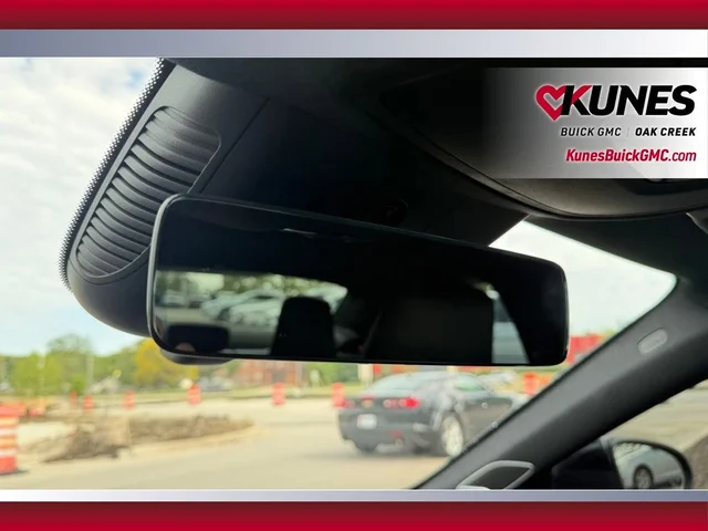 SEMINUEVOS MERCEDES-BENZ CLA a Estados en autogozo