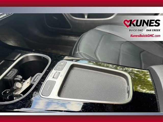 SEMINUEVOS MERCEDES-BENZ CLA a Estados en autogozo