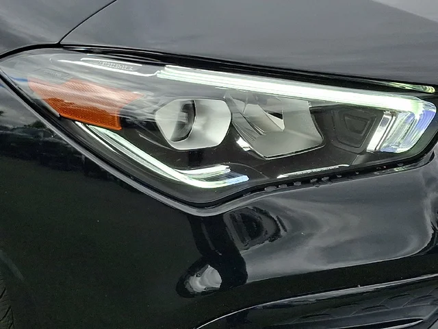 SEMINUEVOS MERCEDES-BENZ CLA a Estados en autogozo