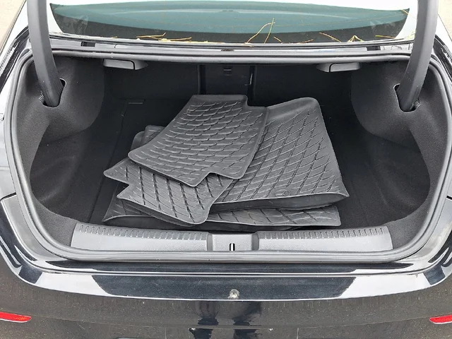 SEMINUEVOS MERCEDES-BENZ CLA a Estados en autogozo
