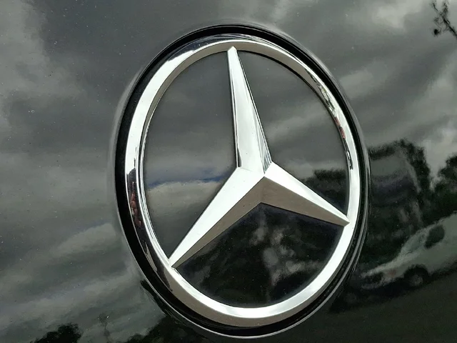 SEMINUEVOS MERCEDES-BENZ CLA a Estados en autogozo