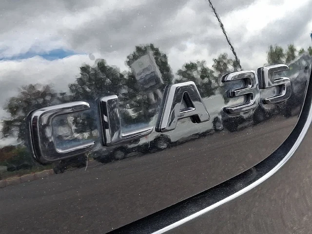 SEMINUEVOS MERCEDES-BENZ CLA a Estados en autogozo