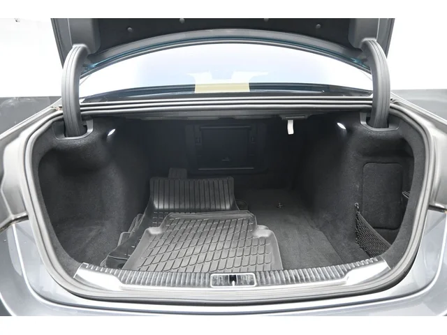 SEMINUEVOS MERCEDES-BENZ S-Class a Estados en autogozo