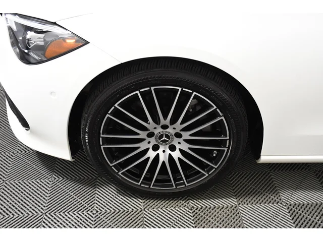 SEMINUEVOS MERCEDES-BENZ C-Class a Estados en autogozo