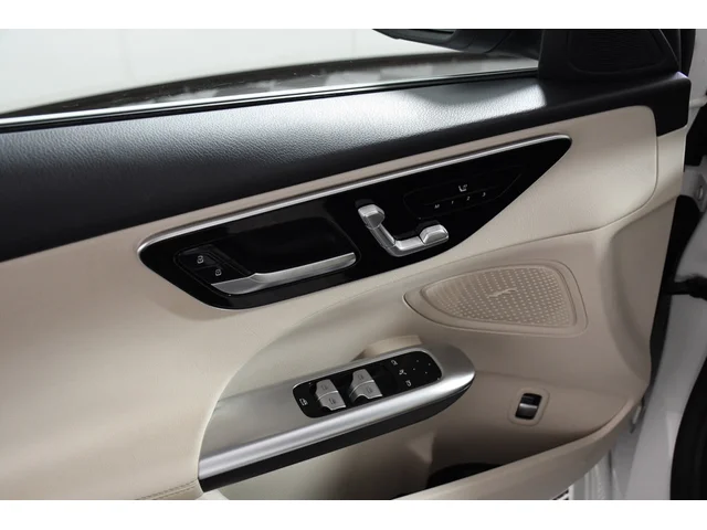 SEMINUEVOS MERCEDES-BENZ C-Class a Estados en autogozo