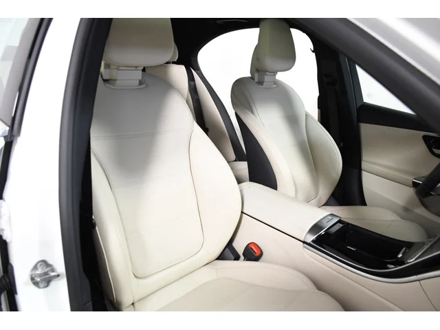 SEMINUEVOS MERCEDES-BENZ C-Class a Estados en autogozo